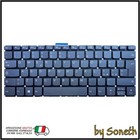 Foto 2 di 3