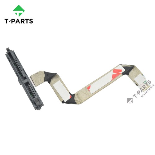 New Lenovo IdeaPad 3-15IIL05 ARE05 IML05 IGL05 3 15ADA05 HDD Caddy & Sata Cable - Afbeelding 4 van 5