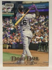 2019 Topps Stadium Club Baseball #1-#300 Silver and Black & Red Parallels (a110)