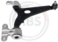A.B.S. 210828 Querlenker FüR Fiat Peugeot CitroËN Lancia