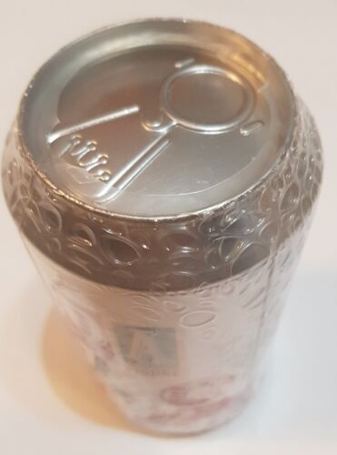 Quick Draw McGraw Show 2020 Funko Soda Can Vinyl figure Sealed HannaBarbera(#67) - Picture 14 of 24