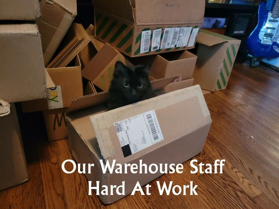 THERE WILL BE BLOOD (2007) Paul Thomas Anderson, Daniel Day-Lewis - Image 4 of 4