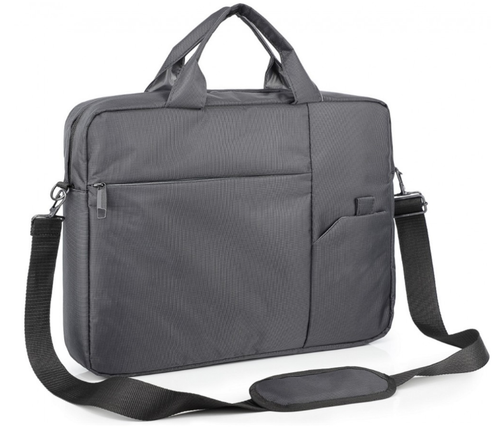 Tasche Laptoptasche Schultasche Arbeitstasche Dokumenttasche Notebooktasche - Bild 10 von 14