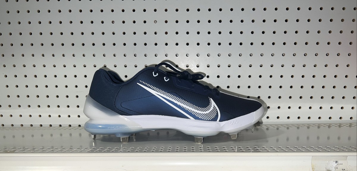 新品野球スパイク Nike Force Zoom Trout 7Pro✴︎27cm Nike Force Zoom Trout 7 Pro Men's Baseball Cleats – Midway