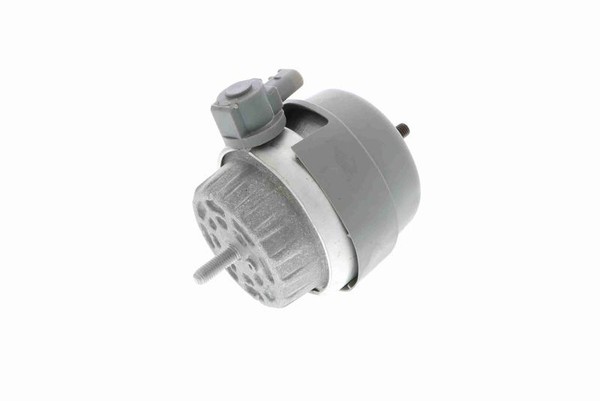 Vaico V10-3134 Lagerung, Motor FüR Audi-image