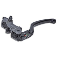 BREMBO Pumpe Kupplung Radial 19RCS Ducati Panigale V4 2018-2019