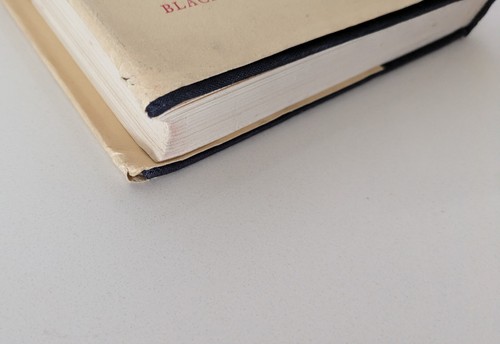 Surgery Orthodox and Heterodox by Sir William Heneage Ogilvie 1st Edition 1948 - Picture 13 of 14
