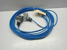 Dynasonics DTTN-020-N000-N Flow Transducer C6-029628