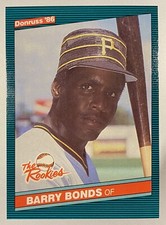 Why Your Sports Cards from the Early 90s Are Worthless 17