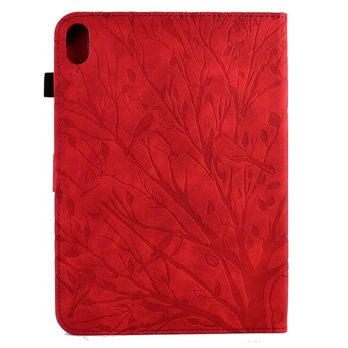 For iPad 5/6/7/8/9/10th Gen Mini 7 Air 4 5 Pro 11 Smart Leather Stand Case Cover - Picture 42 of 73
