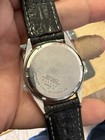 Foto 10 di 18