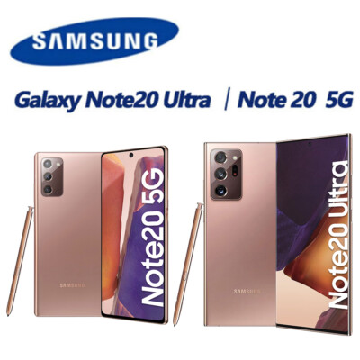 5g 128gb Note 20 Ultra Bogo Deals Price In Bogo Samsung Note 20