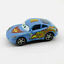 thumbnail 221  - Disney Pixar Cars Friend of  Lightning McQueen  1:55 Diecast Boy Girl Toys Gift