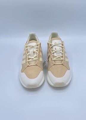 S♡ s-l400.jpg