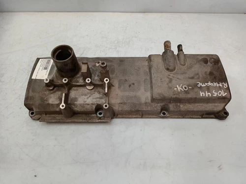 Tapa Balancines para RENAULT MEGANE I SCENIC (JA0) 1.6e Alize 1998 3365904 - Imagen 3 de 10