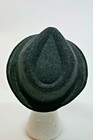Bild 6 von 11