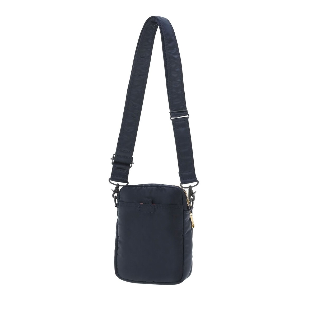 PORTER YOSHIDA TANKER VERTICAL BAG 622-27845 Unisex Made in PORTER YOSHIDA TANKER VERTICAL BAG 622-27845 Unisex Made in