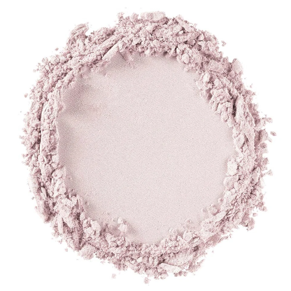 NYX Duo Chromatic Illuminating Powder - Snow Rose - Image 3 of 4
