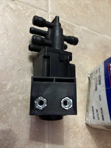 For Ford F-150 1975-1994 ACDelco U7000 Genuine GM Parts Fuel Tank Selector Valve - Picture 5 of 7