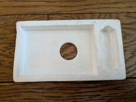 NINTENDO GAME AND & WATCH Judge Green Ver. w/ BOX 1980 JAPAN