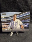 2023 Topps Stadium Club Aaron Judge New York Yankees