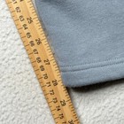 Foto 9 di 9