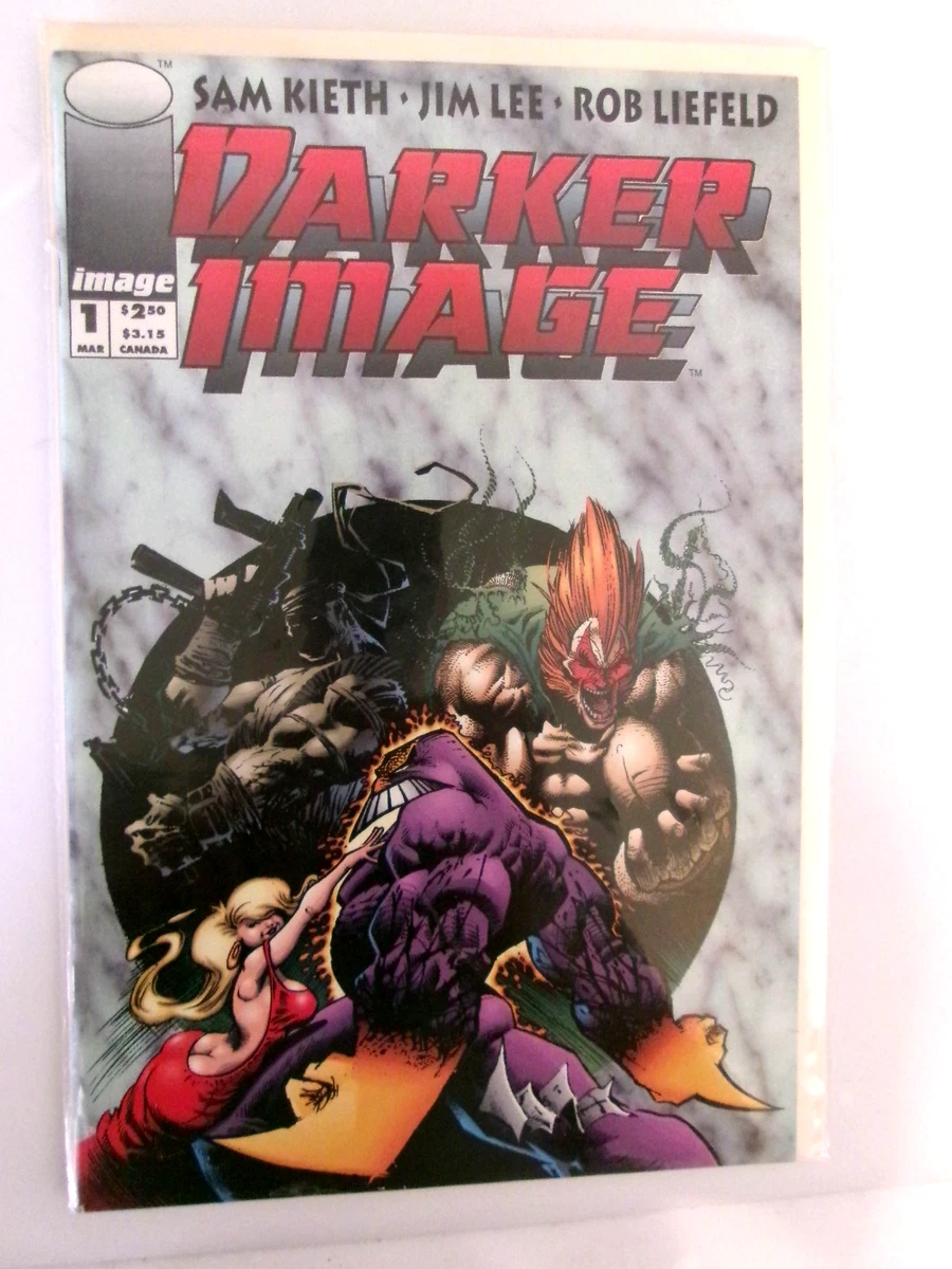 darker image 1 products for sale | eBay