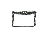 Frontmaske FrontgerÜSt FÜR VW Golf 7/VII 1.2 TSI/1.4 TSI/1.6 TDI 2012-2019
