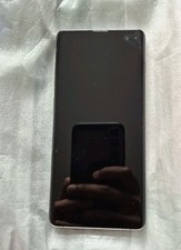Samsung Galaxy S10+ 128GB Unlocked