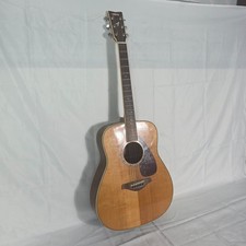 yamaha 730 guitar products for sale | eBay