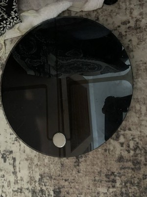 Qardio Digital SMART SCALE