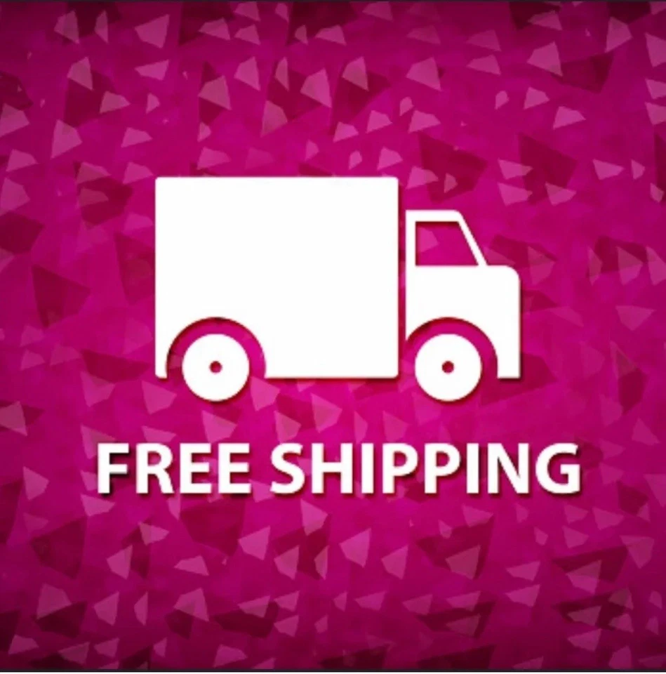 MARIE CLAIRE “Paris” Eyebrow & Hairline Powder (Med to Dark) NIB - Fast + Gift ! - Image 4 of 4