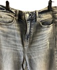 Ladies Daze Jeans Size 29 — photo 3