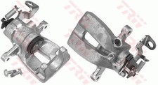 Brake Caliper TRW BHQ149
