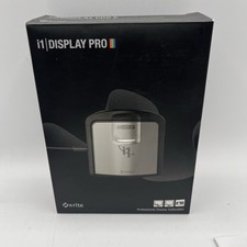 X-Rite i1 Display Pro Display Calibration Device EODIS3-XR