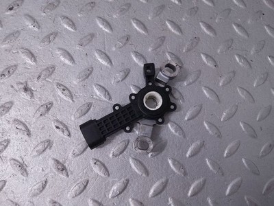 KIA Sportage 2023 Benzin Sonstiges Einzelteil Getriebe 427002D700 169kW GENUINE