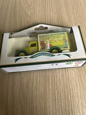 Days Gone Bedford Truck Ransoms Lawn Mower  Model DG059034