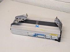 86280-0w100 Lexus Es300 Es330 Mark Levinson Amplifier - For Parts