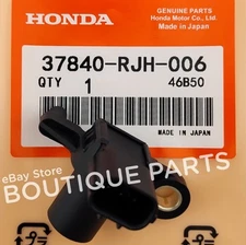 OEM Genuine for Honda Camshaft Position Sensor 37840-RJH-006 CMP 2001-2005 Civic