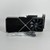 NVIDIA Founders Edition GeForce RTX 3090 Ti 24GB - Graphics Card - Excellent