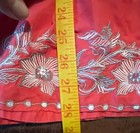 Bild 2 von 9