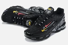 Nike Air Max Plus TN Men's running shoes Basketball shoes