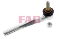 Schaeffler Fag Spurstangenkopf Vorne MERCEDES-BENZ Cls E-KLASSE GLK-KLASSE X204