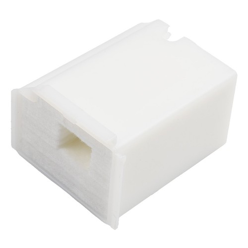Printer Waste Ink Tank Pad for ET Series ET 2500 ET 2550 ET 2600 L300 L360 L365 - Afbeelding 7 van 20