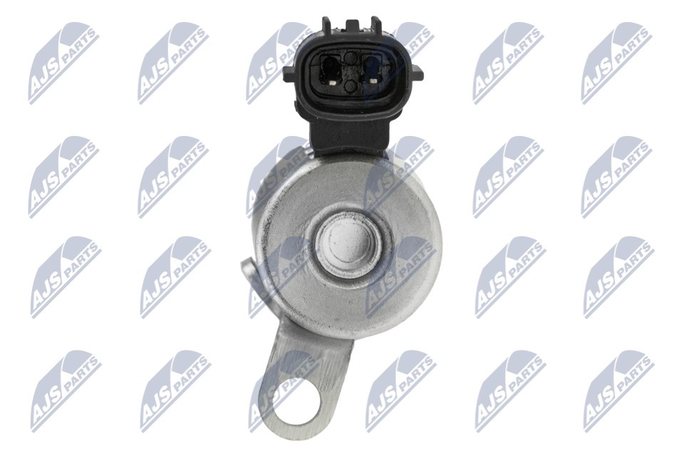 2x ✅Fits NTY EFR-TY-005 OIL CONTROL VALVE  ⭐UK Seller⭐