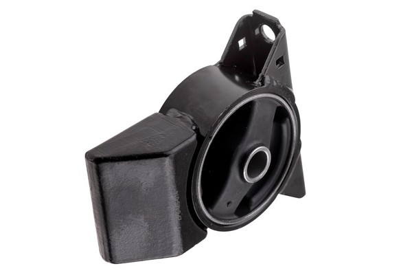 Motorhalterung Vorne FüR Mitsubishi Carisma DA 95-03-image