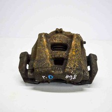 AUDI A4 8K2, B8 Bremssattel vorne rechts 2.0 Diesel 100kw 2010 2893613