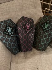 Monster High Haunt Couture Lot Of 3 Frankie, Clawdeen, Lagoona, hard to find.
