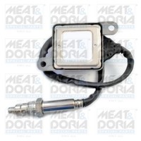 Nox Sensor Meat & Doria 57000