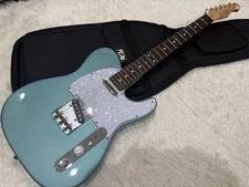 Fujigen Ntl10-Ral Mod No.MG2715